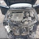 JM1BPACLXL1170624 2020 Mazda Mazda3 Select Package auction photo thumbnail 10