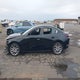 JM1BPACLXL1170624 2020 Mazda Mazda3 Select Package auction photo thumbnail 15