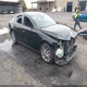 JM1BPACLXL1170624 2020 Mazda Mazda3 Select Package auction photo thumbnail 1