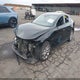JM1BPACLXL1170624 2020 Mazda Mazda3 Select Package auction photo thumbnail 2