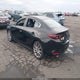 JM1BPACLXL1170624 2020 Mazda Mazda3 Select Package auction photo thumbnail 3