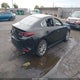 JM1BPACLXL1170624 2020 Mazda Mazda3 Select Package auction photo thumbnail 4