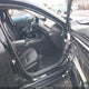 JM1BPACLXL1170624 2020 Mazda Mazda3 Select Package auction photo thumbnail 5