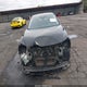 JM1BPACLXL1170624 2020 Mazda Mazda3 Select Package auction photo thumbnail 6