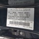 JM1BPACLXL1170624 2020 Mazda Mazda3 Select Package auction photo thumbnail 9