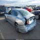 1HGCR2F3XHA124705 2017 Honda Accord Lx auction photo thumbnail 3