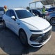 KMHL34JJ5RA093765 2024 Hyundai Sonata Hybrid Sel auction photo thumbnail 1