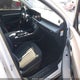 KMHL34JJ5RA093765 2024 Hyundai Sonata Hybrid Sel auction photo thumbnail 5