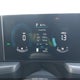 KMHL34JJ5RA093765 2024 Hyundai Sonata Hybrid Sel auction photo thumbnail 7