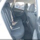 KMHL34JJ5RA093765 2024 Hyundai Sonata Hybrid Sel auction photo thumbnail 8