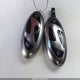 KMHL34JJ5RA093765 2024 Hyundai Sonata Hybrid Sel auction photo thumbnail 11