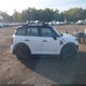 WMZYT5C53K3E69831 2019 Mini Countryman Cooper S auction photo thumbnail 13