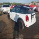 WMZYT5C53K3E69831 2019 Mini Countryman Cooper S auction photo thumbnail 3