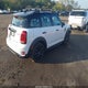 WMZYT5C53K3E69831 2019 Mini Countryman Cooper S auction photo thumbnail 4