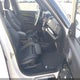 WMZYT5C53K3E69831 2019 Mini Countryman Cooper S auction photo thumbnail 5