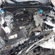 3CZRZ1H79RM737688 2024 Honda Hr-V 2Wd Ex-L/2Wd Ex-L W/O Bsi auction photo thumbnail 10