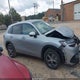 3CZRZ1H79RM737688 2024 Honda Hr-V 2Wd Ex-L/2Wd Ex-L W/O Bsi auction photo thumbnail 13