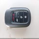 3CZRZ1H79RM737688 2024 Honda Hr-V 2Wd Ex-L/2Wd Ex-L W/O Bsi auction photo thumbnail 11