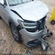 3CZRZ1H79RM737688 2024 Honda Hr-V 2Wd Ex-L/2Wd Ex-L W/O Bsi auction photo thumbnail 6