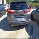 5J6RW2H88HL073763 2017 Honda Cr-V Ex-L/Ex-L Navi auction photo thumbnail 6