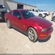 1ZVFT80N475275179 2007 Ford Mustang V6 Deluxe/V6 Premium auction photo thumbnail 1