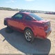 1ZVFT80N475275179 2007 Ford Mustang V6 Deluxe/V6 Premium auction photo thumbnail 3