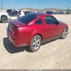 1ZVFT80N475275179 2007 Ford Mustang V6 Deluxe/V6 Premium auction photo thumbnail 4