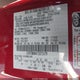 1ZVFT80N475275179 2007 Ford Mustang V6 Deluxe/V6 Premium auction photo thumbnail 9