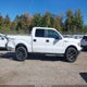 1FTFW1EF7CFB75035 2012 Ford F-150 Xlt auction photo thumbnail 14