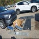 1FTFW1EF7CFB75035 2012 Ford F-150 Xlt auction photo thumbnail 12