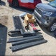 1FTFW1EF7CFB75035 2012 Ford F-150 Xlt auction photo thumbnail 18