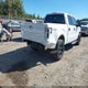 1FTFW1EF7CFB75035 2012 Ford F-150 Xlt auction photo thumbnail 4