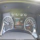 1FTFW1EF7CFB75035 2012 Ford F-150 Xlt auction photo thumbnail 7
