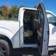 1FTFW1EF7CFB75035 2012 Ford F-150 Xlt auction photo thumbnail 8