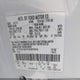 1FTFW1EF7CFB75035 2012 Ford F-150 Xlt auction photo thumbnail 9