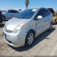 JTDKB20U453112291 2005 Toyota Prius auction photo thumbnail 2