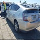 JTDKB20U453112291 2005 Toyota Prius auction photo thumbnail 3