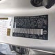 JTDKB20U453112291 2005 Toyota Prius auction photo thumbnail 9