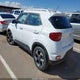 KMHRC8A37SU387675 2025 Hyundai Venue Sel auction photo thumbnail 3
