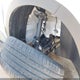 KMHRC8A37SU387675 2025 Hyundai Venue Sel auction photo thumbnail 6