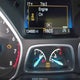 1FMCU9GD2HUC35370 2017 Ford Escape Se auction photo thumbnail 15