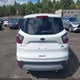 1FMCU9GD2HUC35370 2017 Ford Escape Se auction photo thumbnail 16
