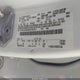 1FMCU9GD2HUC35370 2017 Ford Escape Se auction photo thumbnail 9