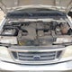 1FDXE45S54HA84918 2004 Ford E-450 Cutaway Standard auction photo thumbnail 10