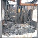 1FDXE45S54HA84918 2004 Ford E-450 Cutaway Standard auction photo thumbnail 11