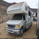 1FDXE45S54HA84918 2004 Ford E-450 Cutaway Standard auction photo thumbnail 2