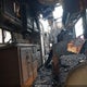 1FDXE45S54HA84918 2004 Ford E-450 Cutaway Standard auction photo thumbnail 7