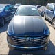KMHL24JA0PA248478 2023 Hyundai Sonata Se auction photo thumbnail 13