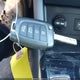 KMHL24JA0PA248478 2023 Hyundai Sonata Se auction photo thumbnail 11