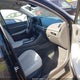 KMHL24JA0PA248478 2023 Hyundai Sonata Se auction photo thumbnail 5